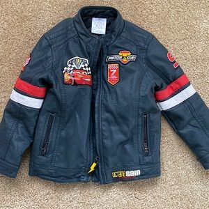 Worn only a few times! Insulated and adorable!